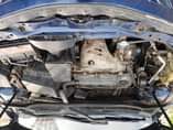 A picture of Toyota Camery