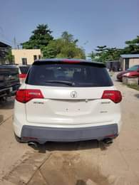 A picture of FASTEST FINGERS ALERT ANODA GOOD DEAL AGAIN FEB 2024 ENTRY