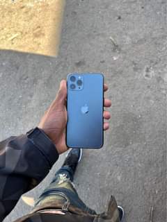 iphone 11pro