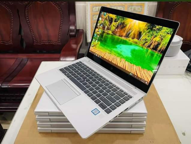 hp probook