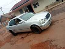 toyota nadia