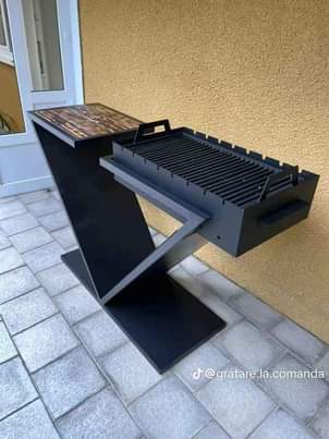 steel