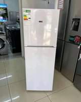 classifieds/fridges