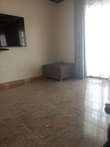 A picture of 8 unit Apartments for sale in bunga leasehold Price 500m