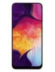 A picture of SAMSUNG GALAXY A50 128GB 4RAM