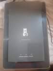 A picture of HP SCANJET 3770