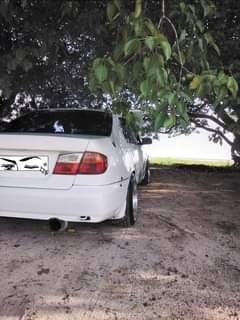 cars 15000 to 20000