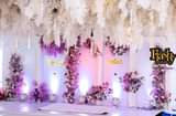 A picture of Flashy solutions decor 0782820000