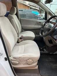 A picture of Toyota Noah 204 Selling at 15m Ugx Only Call What