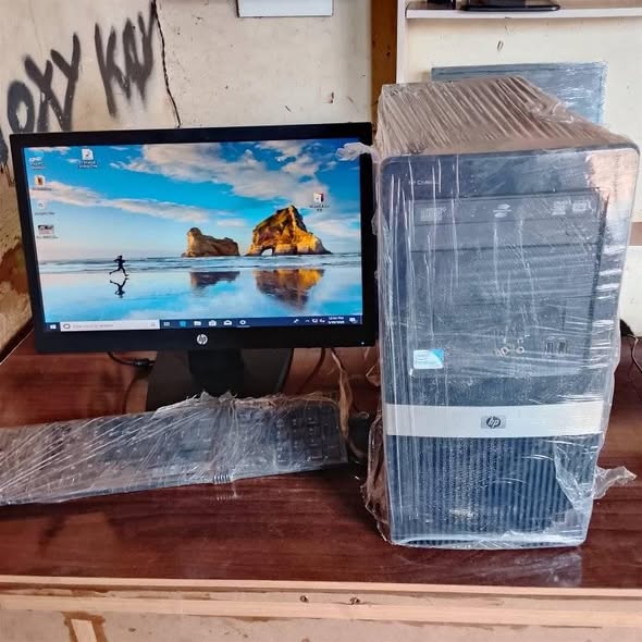 pc monitors