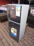 A picture of Refrigerator