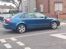 cars under 2000