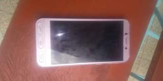 A picture of Smart phone