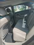 A picture of Registered 2008 toyota camry