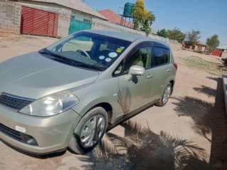 cars for sale in kitwe