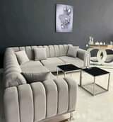 A picture of Sofa sets