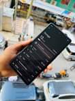 A picture of Google Pixel 6 128GB Tsh 670 000 tzs Tupigie 0683678977
