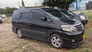 A picture of 18 8m 0653323677