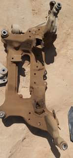 gearboxes