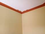 A picture of Fairly new single rooms for rent UGX130k in Kawempe Katooke