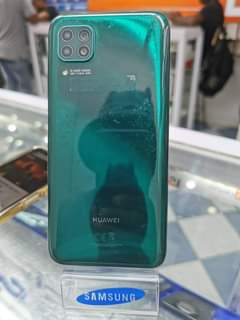 huawei p40