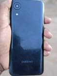 A picture of Samsung Galaxy a03 core 0685064414