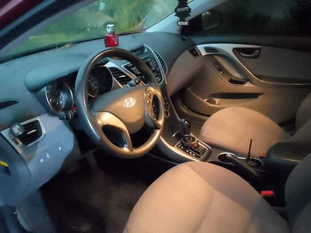 cars