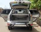 A picture of LEXUS RX