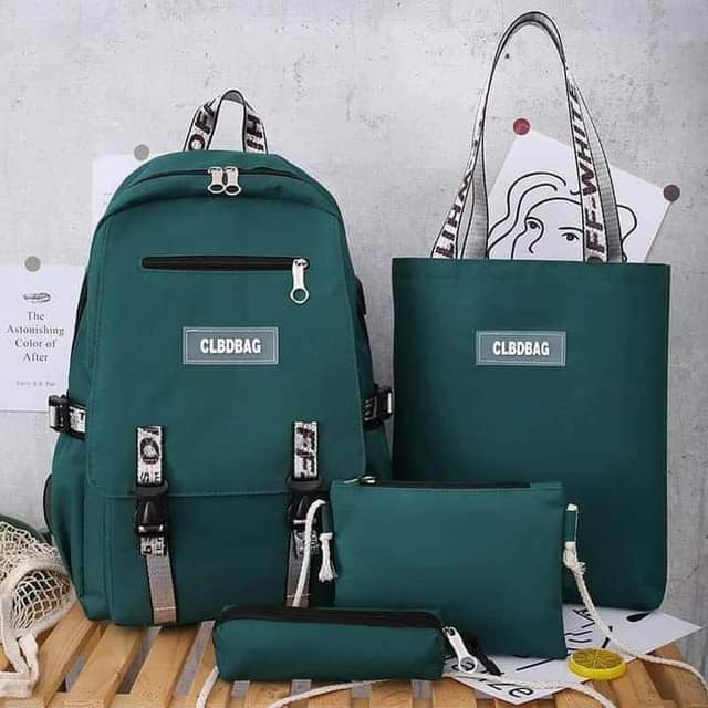 handbags