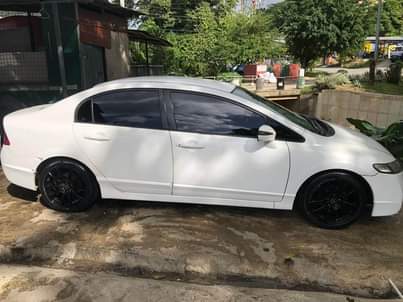 cars