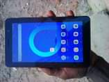 A picture of Tablet Alcatel mpyaaa mno Gb16 Ram2 Net4g 0686820249