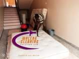 A picture of Cleaning services