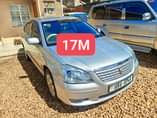 A picture of  CALL 0759654786. WHATSAPP 0786928259. SWAPPING BARTER AND INSTALLMENT PAYMENTS