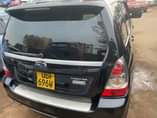 A picture of Own a car at yo convinience
