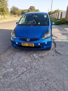 classifieds/cars honda