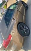 A picture of Toyota Venza 2010 With panoramic roof painted going for 5