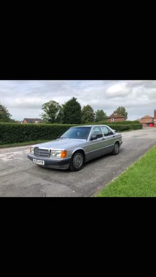 cars under 10000