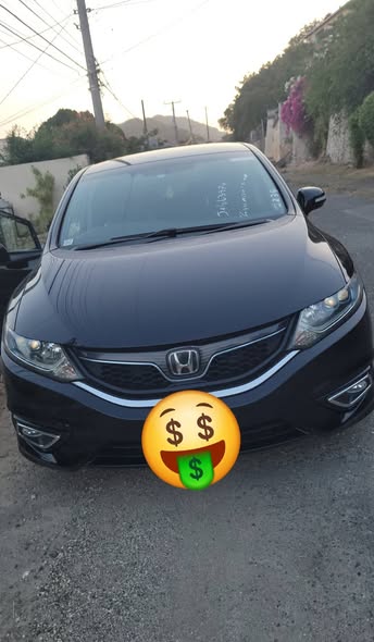 hybrid cars