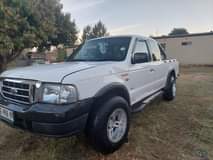 subaru 2 5i
