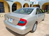 A picture of Car