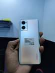 A picture of OPPO A96