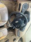 A picture of Hyundai i10