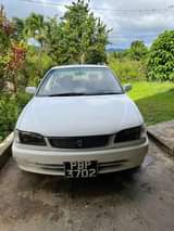 cars 15000 to 20000