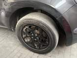 A picture of 2009 Ford Edge Sel