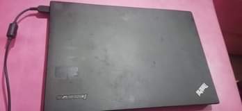 A picture of 0765144342