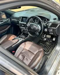 A picture of BLUTEC