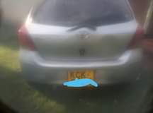 Kaka S.