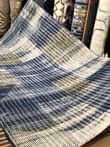 A picture of 0706394545 center carpets
