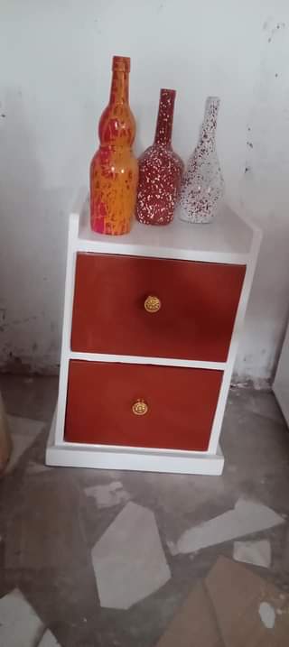 A picture of Chagua chap sikuu bado siku chache