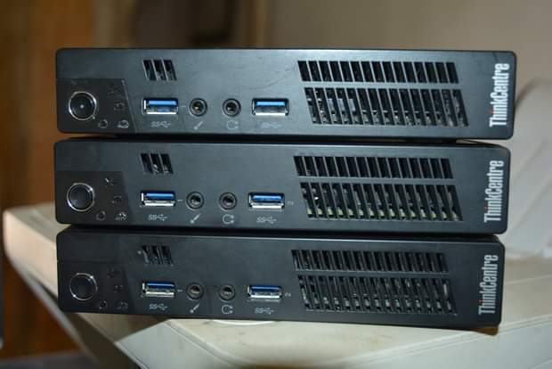 used laptops
